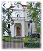 vila_re