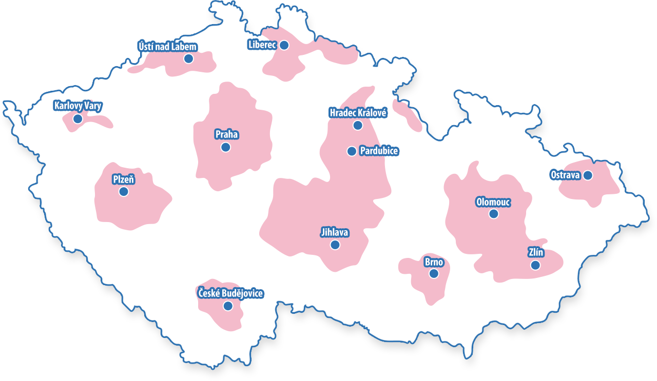 zet total
