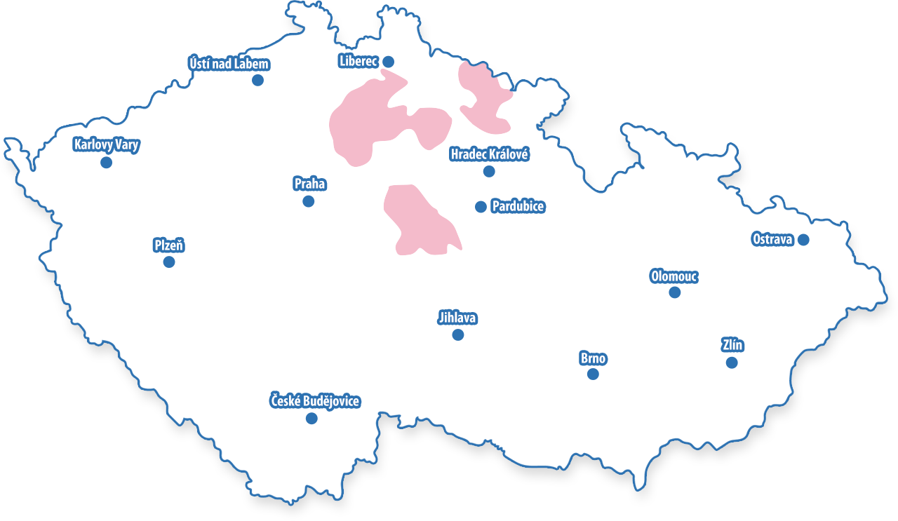 Rock Radio VČ