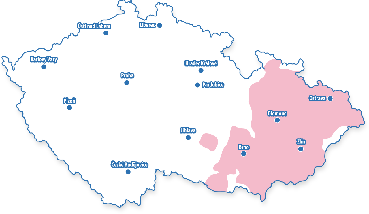as