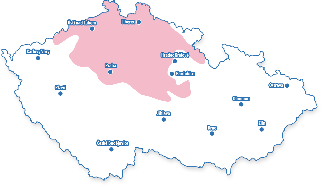 contact-liberec