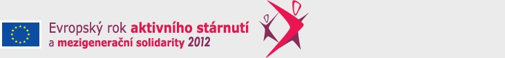 ey_banner_cs_s