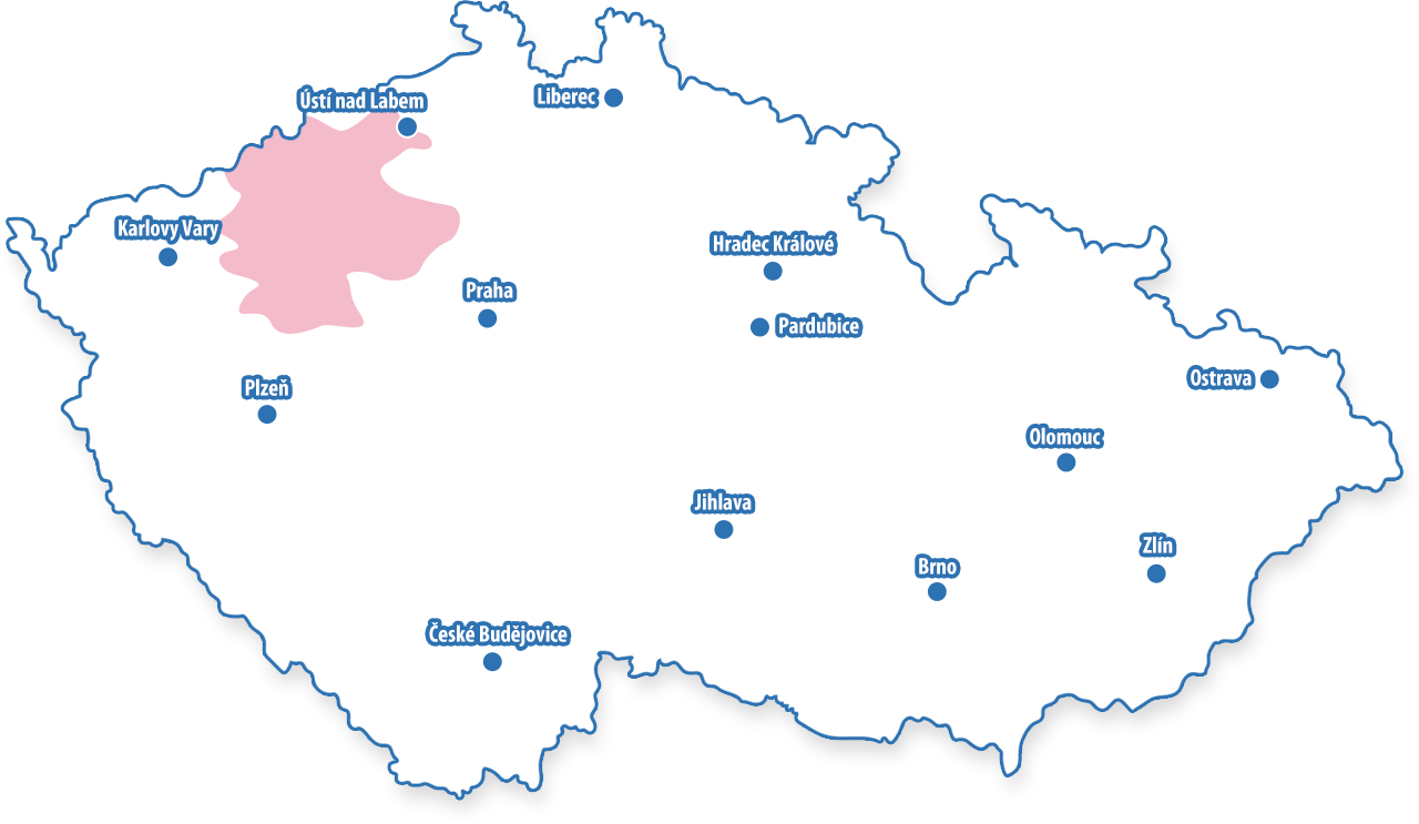 fajn radio agara