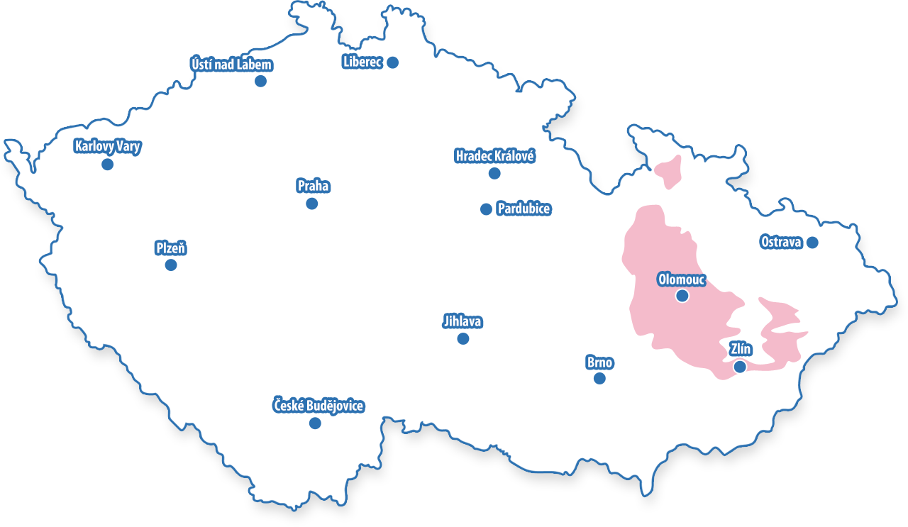 fajn radio hity