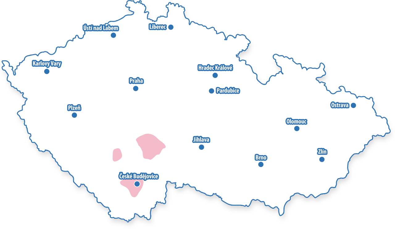 fajn radio jin echy