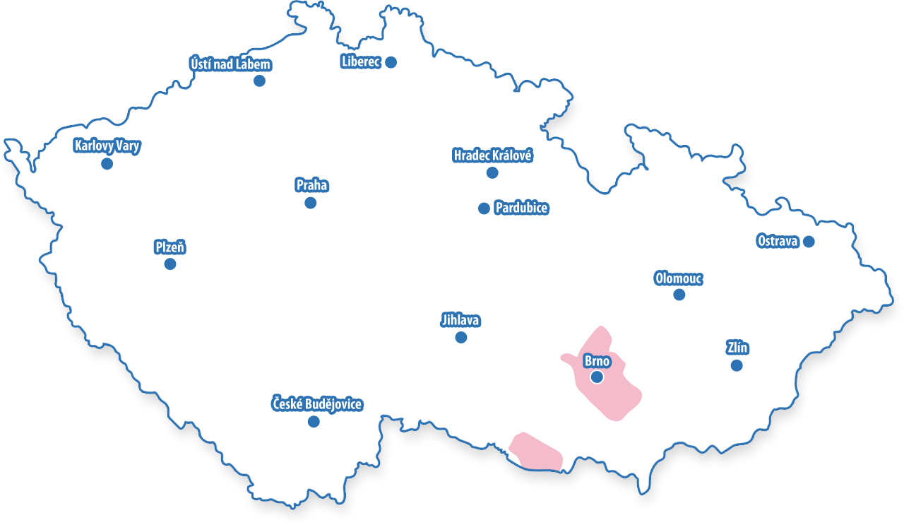 hitradio-city