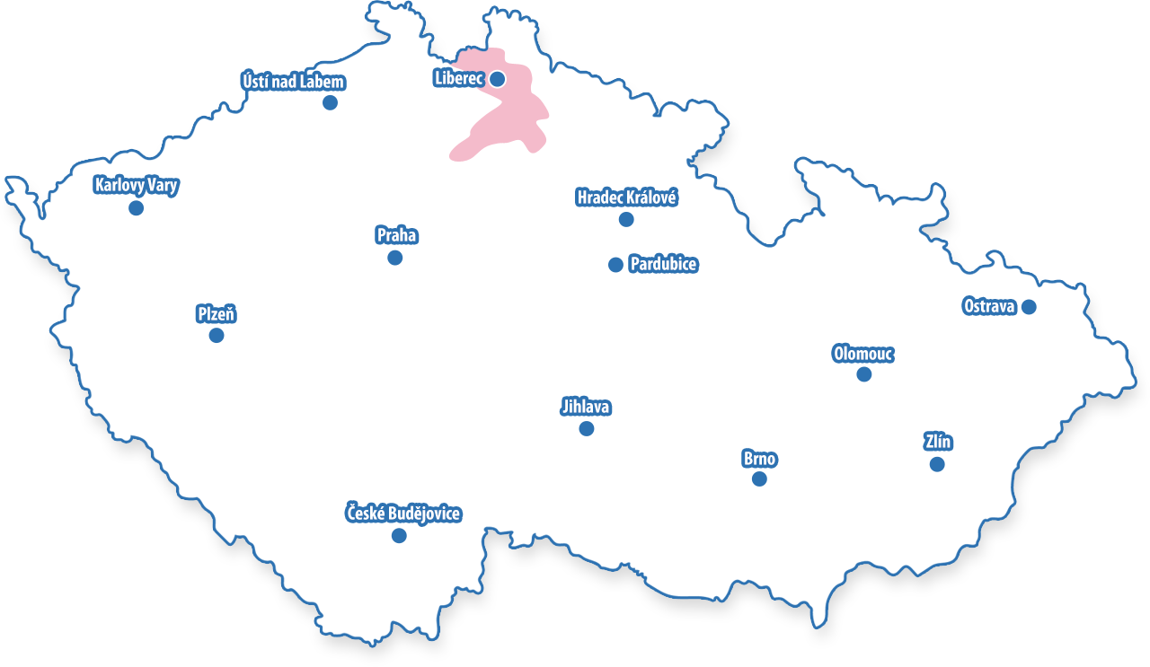 hitradio fm liberec