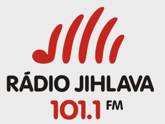 Rádio Jihlava 101,1