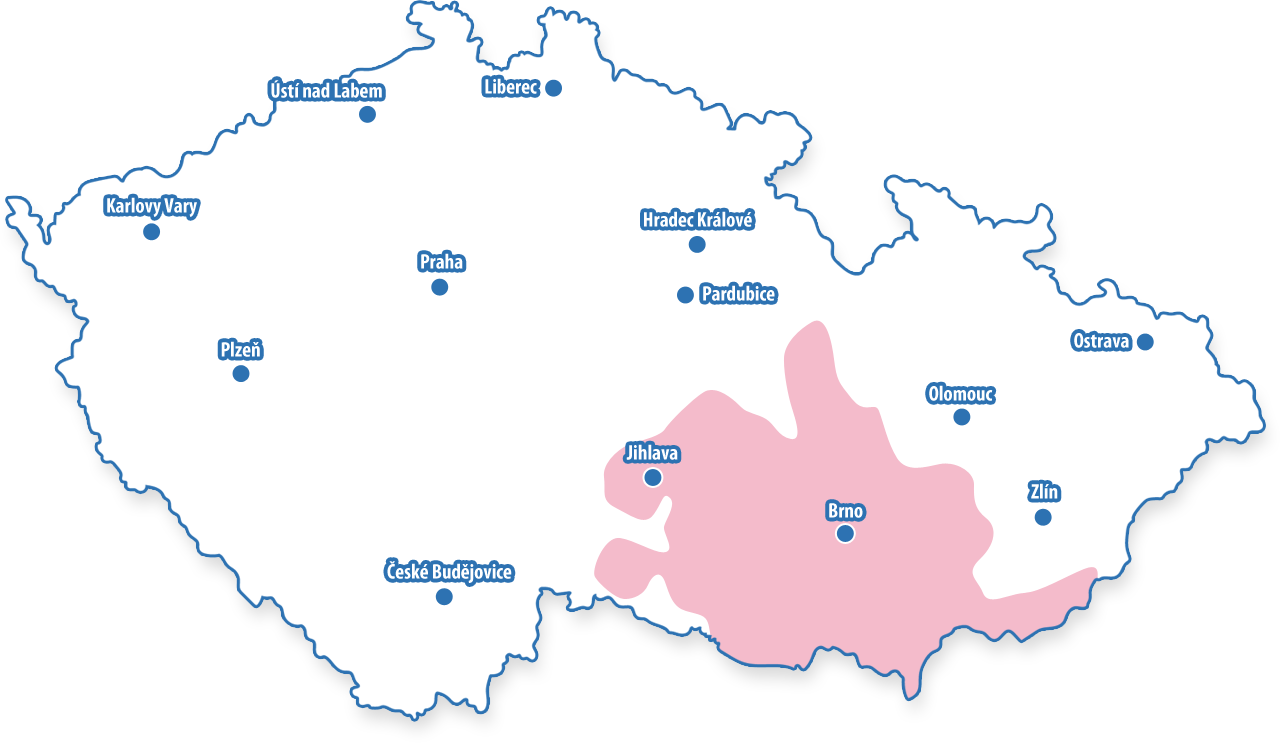 krokodl